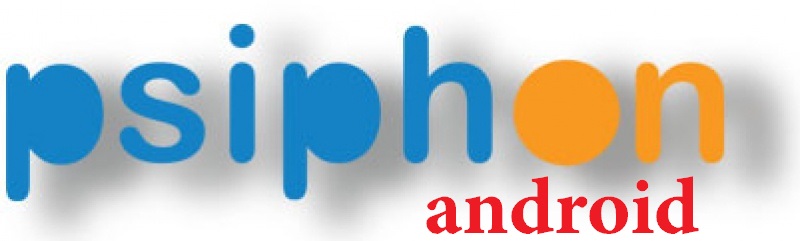 Free Download Filter Breaker Psiphon 3 For Android