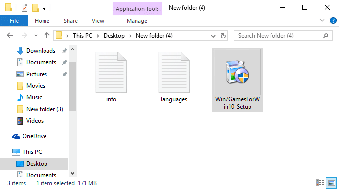 Winrar Windows 7 84 Bit